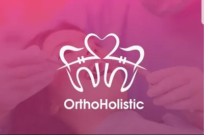 OrthoHolistic. Gabinet ortodontyczno-protetyczno-stomatologiczny.